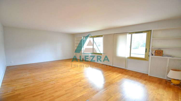 Ma-Cabane - Vente Appartement Maisons-Laffitte, 67 m²