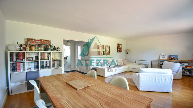 Ma-Cabane - Vente Appartement Maisons-Laffitte, 67 m²