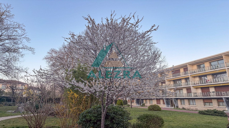 Ma-Cabane - Vente Appartement Maisons-Laffitte, 67 m²