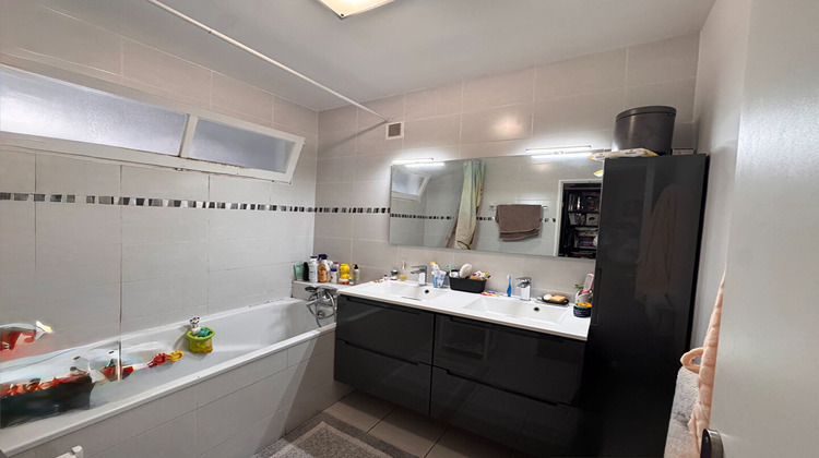 Ma-Cabane - Vente Appartement MAISONS-LAFFITTE, 87 m²