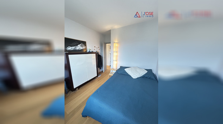 Ma-Cabane - Vente Appartement Maisons-Laffitte, 81 m²