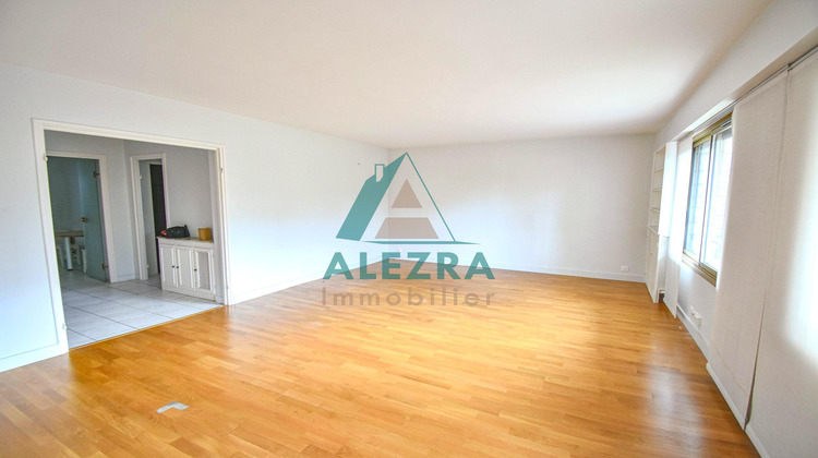Ma-Cabane - Vente Appartement Maisons-Laffitte, 67 m²