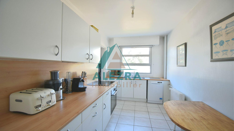 Ma-Cabane - Vente Appartement Maisons-Laffitte, 67 m²