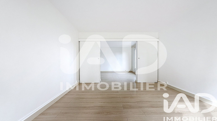 Ma-Cabane - Vente Appartement Maisons-Laffitte, 80 m²