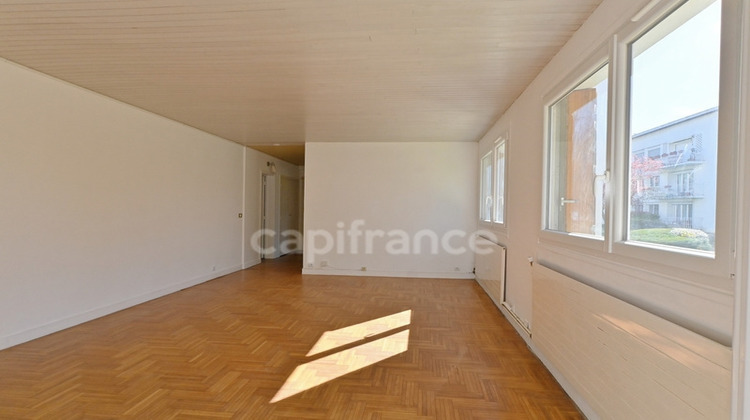 Ma-Cabane - Vente Appartement MAISONS LAFFITTE, 69 m²