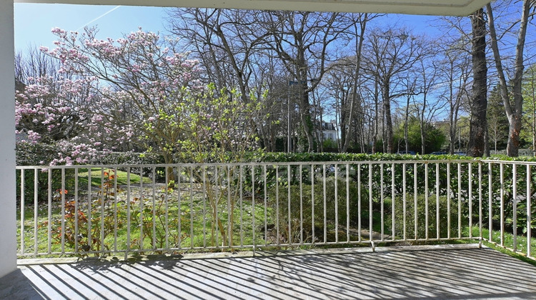 Ma-Cabane - Vente Appartement MAISONS LAFFITTE, 69 m²