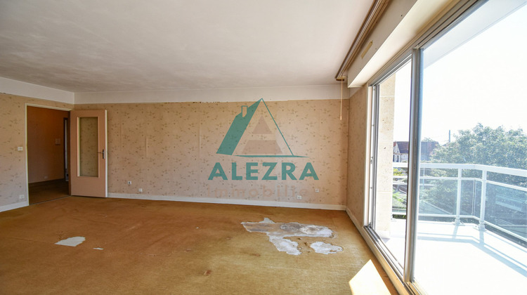 Ma-Cabane - Vente Appartement Maisons-Laffitte, 74 m²