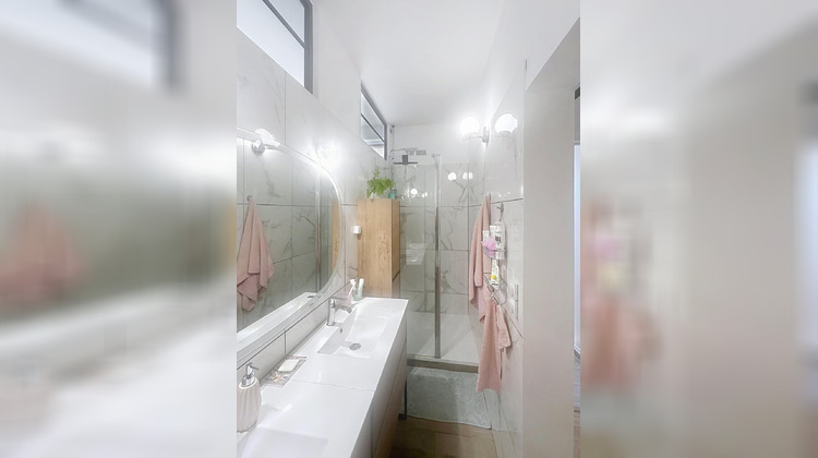 Ma-Cabane - Vente Appartement Maisons-Laffitte, 70 m²