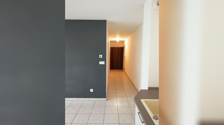 Ma-Cabane - Vente Appartement MAIZIERES LES METZ, 51 m²