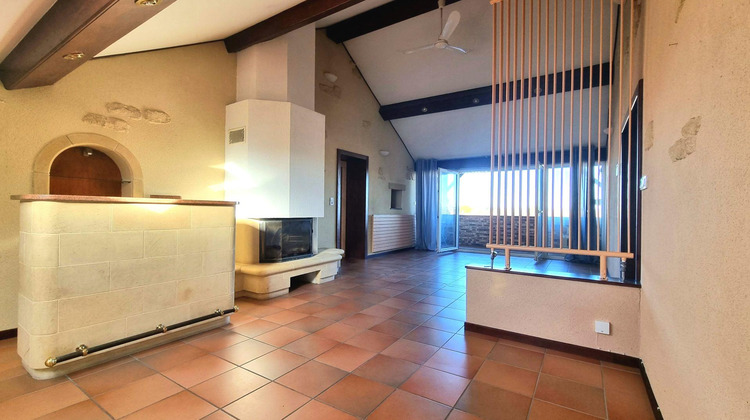 Ma-Cabane - Vente Appartement Maizières-lès-Metz, 95 m²