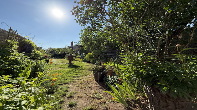 Ma-Cabane - Vente Appartement Maizières-lès-Metz, 114 m²