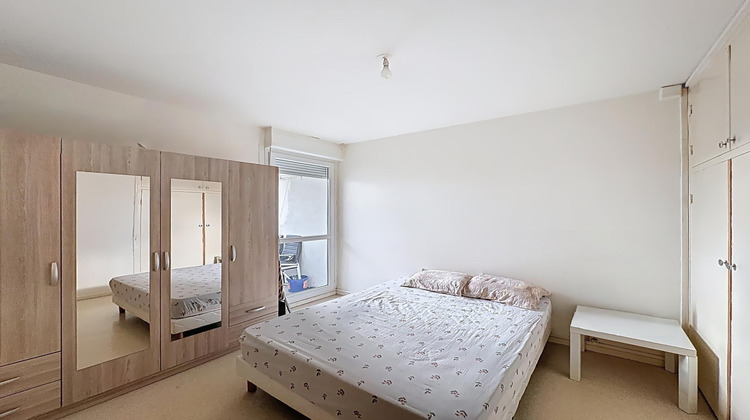 Ma-Cabane - Vente Appartement Maizieres-les-Metz, 62 m²