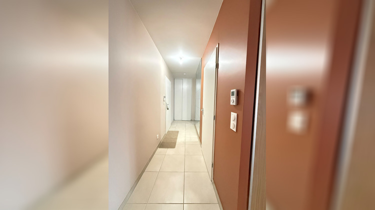 Ma-Cabane - Vente Appartement MAIZIERES-LES-METZ, 65 m²