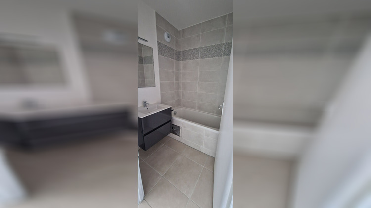 Ma-Cabane - Vente Appartement MAIZIERES-LES-METZ, 65 m²