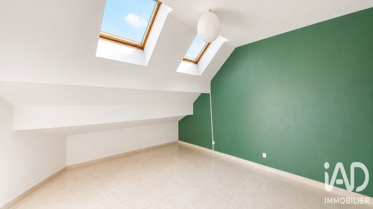 Ma-Cabane - Vente Appartement Maizières-Lès-Metz, 62 m²