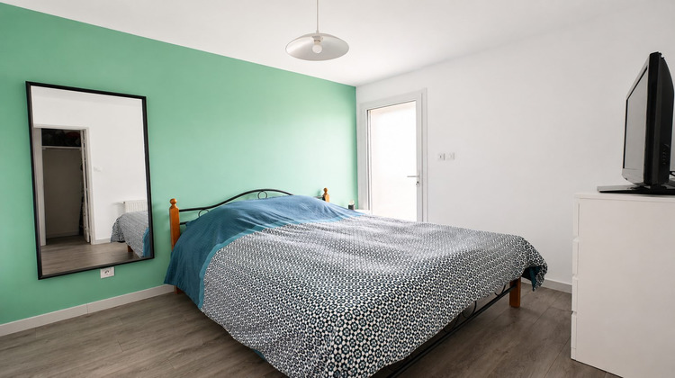 Ma-Cabane - Vente Appartement Maizières-lès-Metz, 67 m²