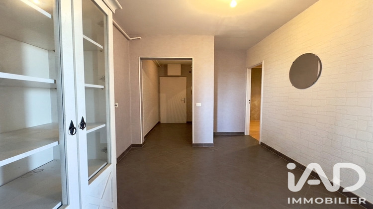 Ma-Cabane - Vente Appartement Maizières-Lès-Metz, 63 m²