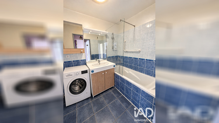 Ma-Cabane - Vente Appartement Maizières-Lès-Metz, 65 m²