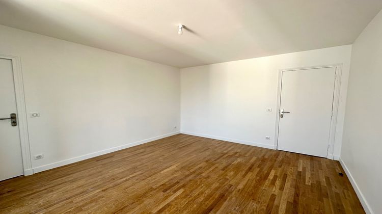 Ma-Cabane - Vente Appartement Malakoff, 58 m²