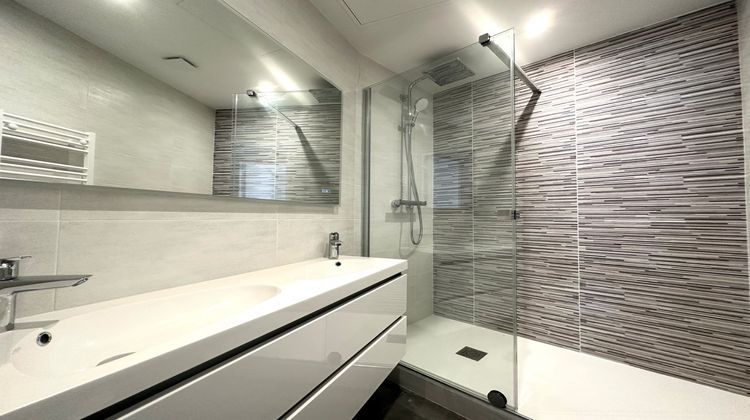 Ma-Cabane - Vente Appartement Malakoff, 58 m²