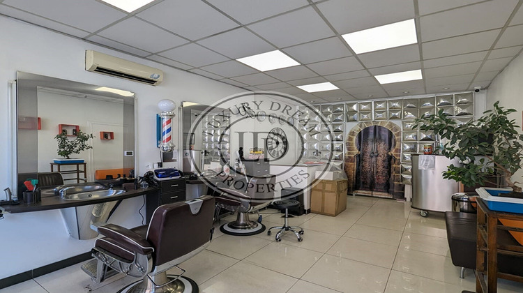 Ma-Cabane - Vente Appartement MALAKOFF, 106 m²