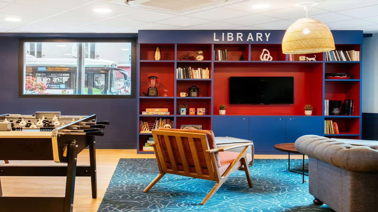 Ma-Cabane - Vente Appartement Malakoff, 22 m²