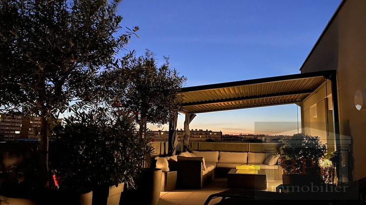 Ma-Cabane - Vente Appartement Malakoff, 100 m²