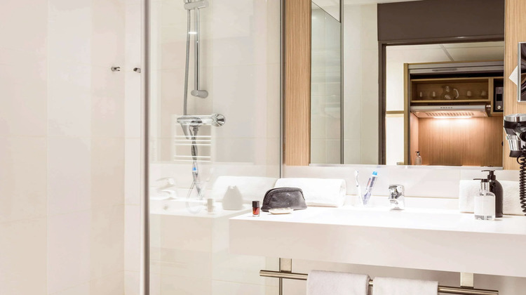 Ma-Cabane - Vente Appartement Malakoff, 22 m²