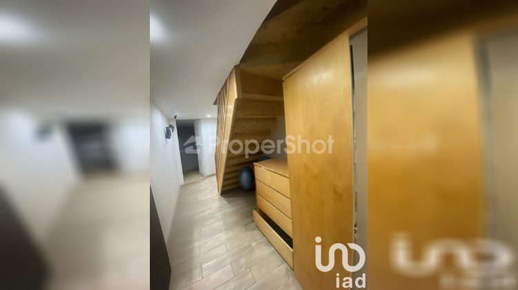 Ma-Cabane - Vente Appartement Malakoff, 72 m²