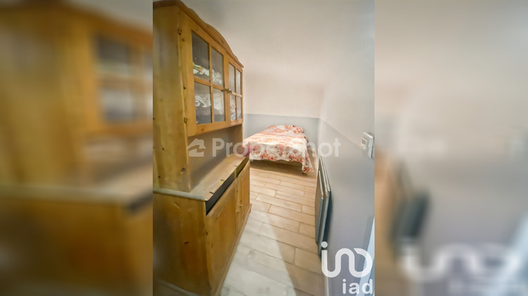 Ma-Cabane - Vente Appartement Malakoff, 72 m²
