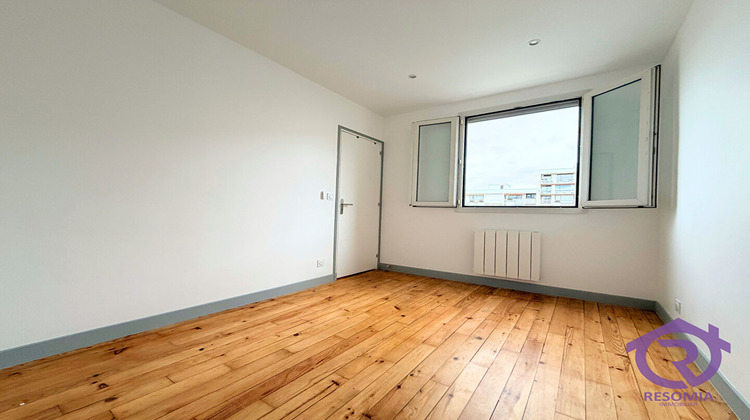 Ma-Cabane - Vente Appartement MALAKOFF, 46 m²