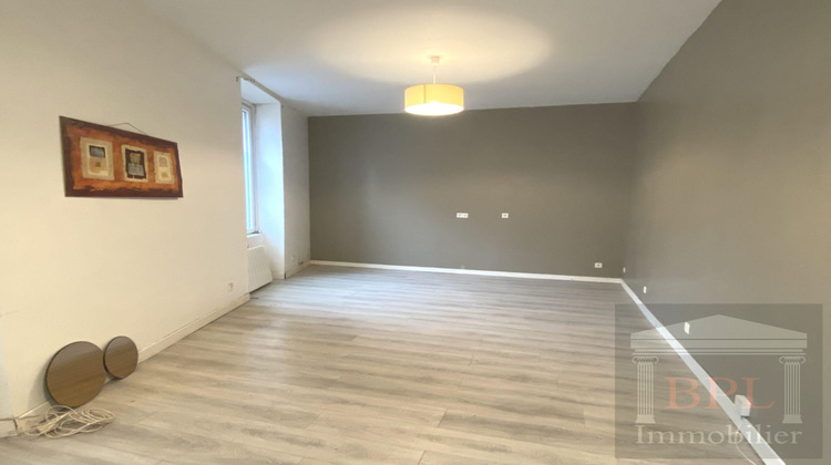 Ma-Cabane - Vente Appartement Malakoff, 72 m²