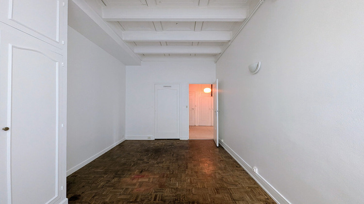 Ma-Cabane - Vente Appartement MALAKOFF, 50 m²