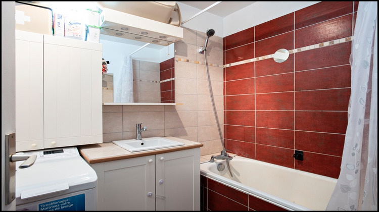 Ma-Cabane - Vente Appartement MALAKOFF, 82 m²