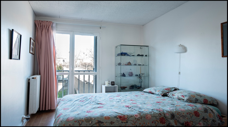 Ma-Cabane - Vente Appartement MALAKOFF, 82 m²