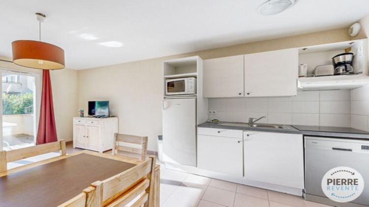 Ma-Cabane - Vente Appartement MALAUCENE, 65 m²