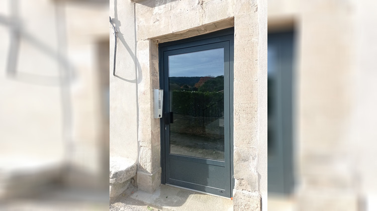 Ma-Cabane - Vente Appartement MALAUCENE, 63 m²