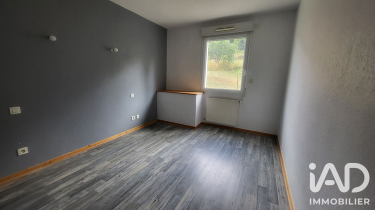 Ma-Cabane - Vente Appartement Malbuisson, 118 m²