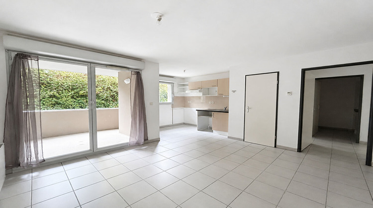 Ma-Cabane - Vente Appartement MALEMORT-SUR-CORREZE, 38 m²