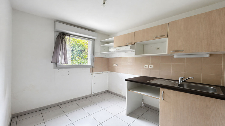 Ma-Cabane - Vente Appartement MALEMORT-SUR-CORREZE, 38 m²