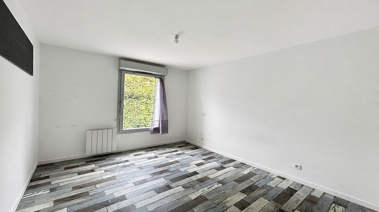 Ma-Cabane - Vente Appartement MALEMORT-SUR-CORREZE, 38 m²