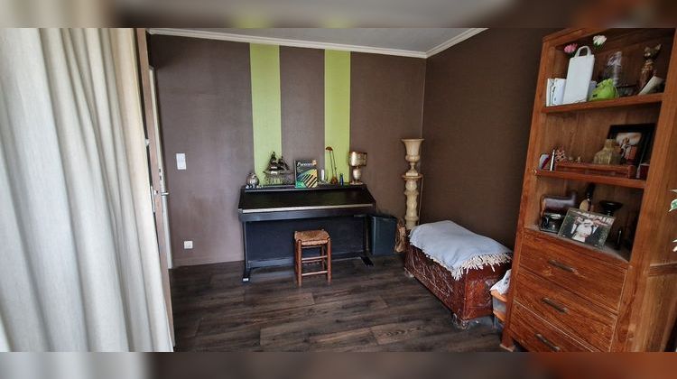 Ma-Cabane - Vente Appartement MALESHERBES, 64 m²