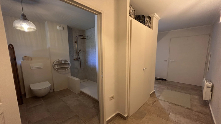 Ma-Cabane - Vente Appartement Mallemort, 32 m²