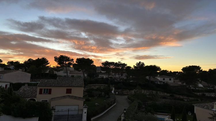 Ma-Cabane - Vente Appartement Mallemort, 62 m²