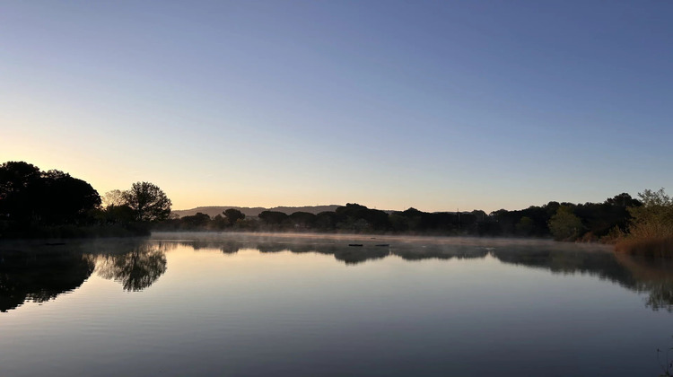 Ma-Cabane - Vente Appartement Mallemort, 62 m²