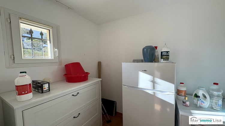 Ma-Cabane - Vente Appartement Mallemort, 47 m²