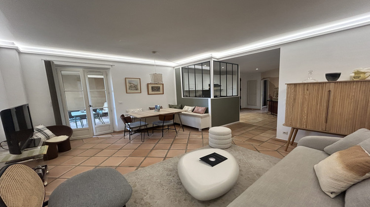 Ma-Cabane - Vente Appartement Mallemort, 48 m²