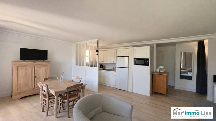 Ma-Cabane - Vente Appartement Mallemort, 65 m²