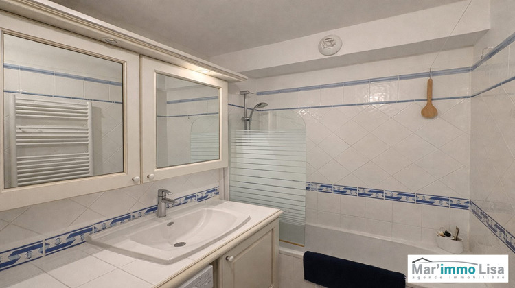 Ma-Cabane - Vente Appartement Mallemort, 65 m²