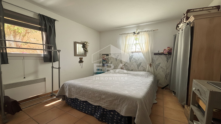 Ma-Cabane - Vente Appartement MALLEMORT, 63 m²